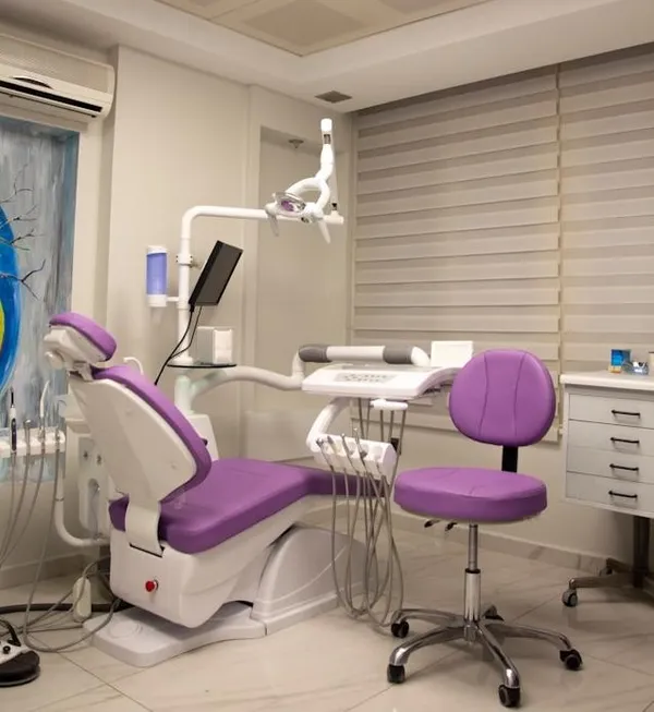 General Dentistry clinic Oakville — professional dental care