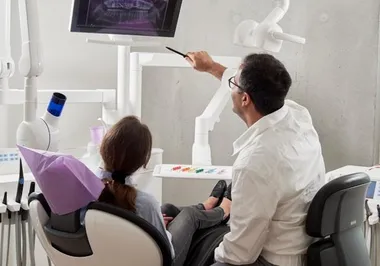 General Dentistry