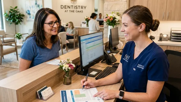 How Much Do Dental Implants Cost in Oakville? (2026 Price & Insurance Guide)