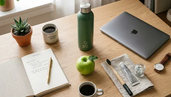 Overcoming Dry Mouth: Midweek Hydration Tips for Oakville Professionals
