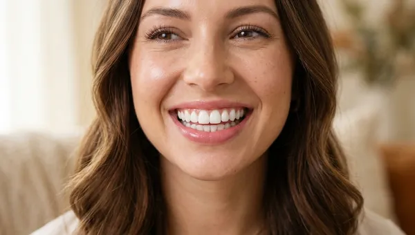 Weekend Refresh: Saturday Smile Makeover and Teeth Whitening in Oakville
