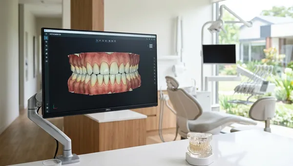 Saturday Invisalign Consultations: Starting Your Clear Aligner Journey in Oakville