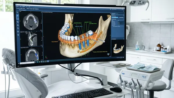 2026 Dental Implant Cost & Insurance Guide in Oakville: Clear Pricing & Financing