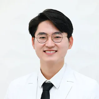 Dr. Sung Jean Hwang