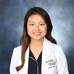 Dr. Jaehee Choi