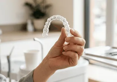 Invisalign