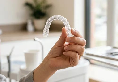 Invisalign