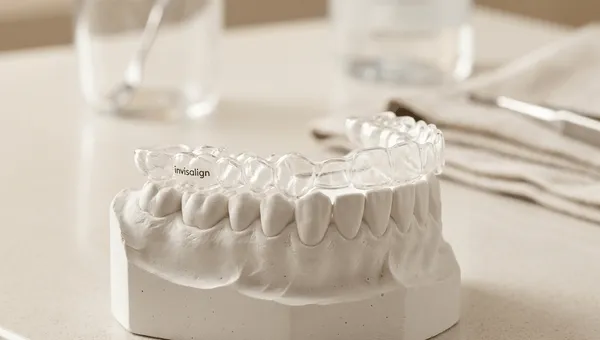 Single Tooth Implants in Oakville: Restoring Your Smile Without Damaging Adjacent Teeth