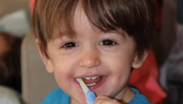 Pediatric & Family Preventive Dental Care in Oakville: Sealants, Fluoride & CDCP Benefits