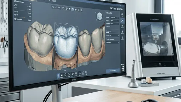 Wisdom Teeth Extraction: When to Remove Them & Recovery in Oakville